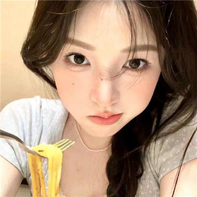 快34次列车