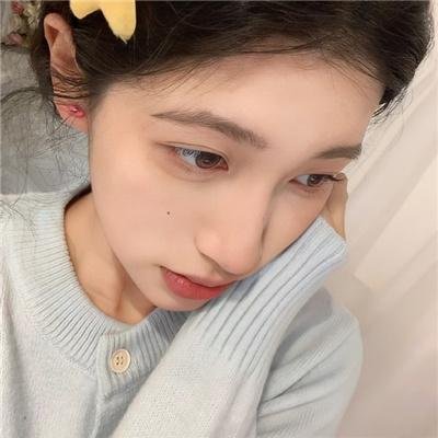 键的嘉年华第二季