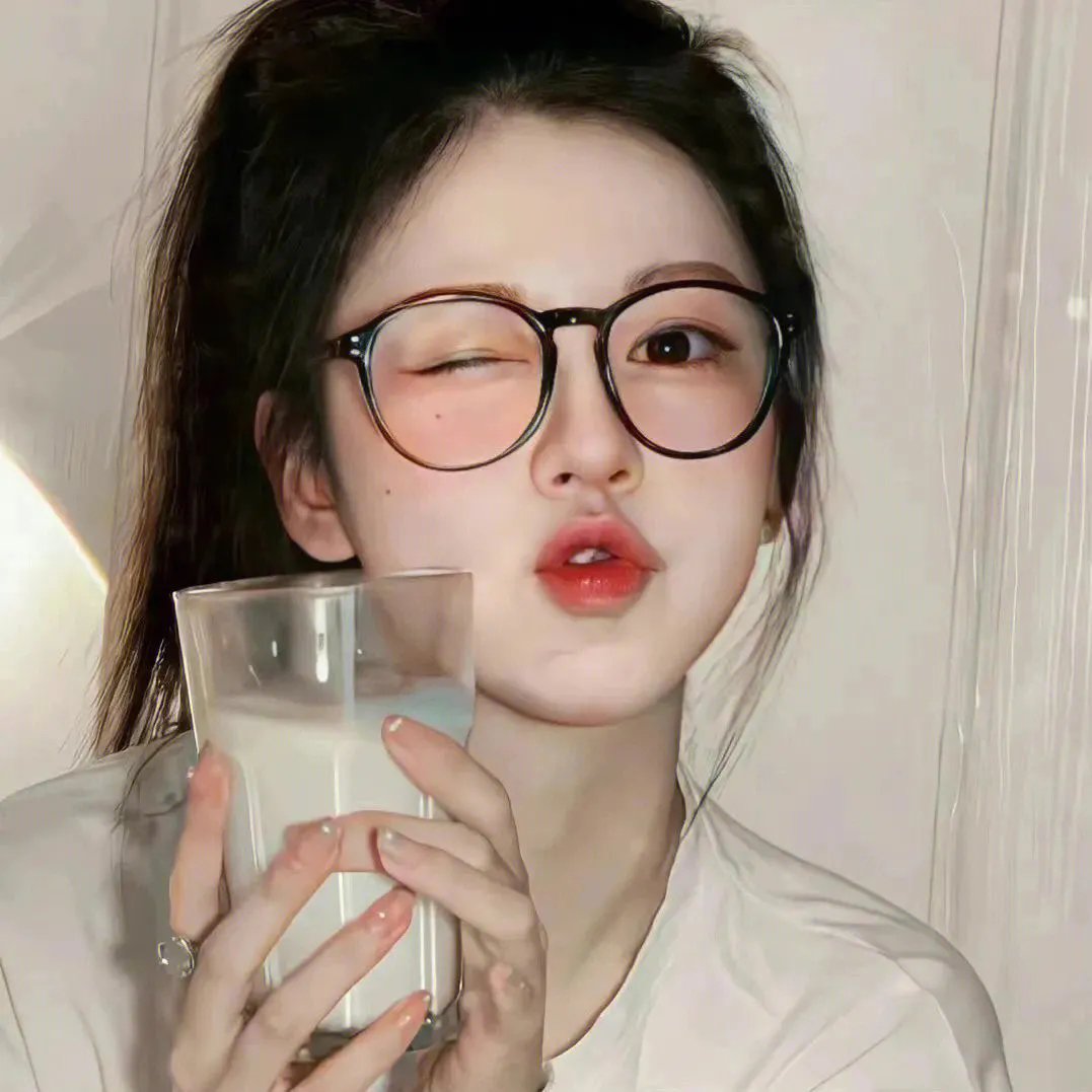非常父女档