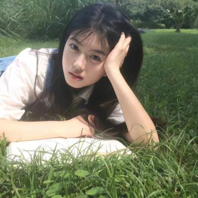 花漾牌手