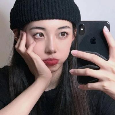第一次真难