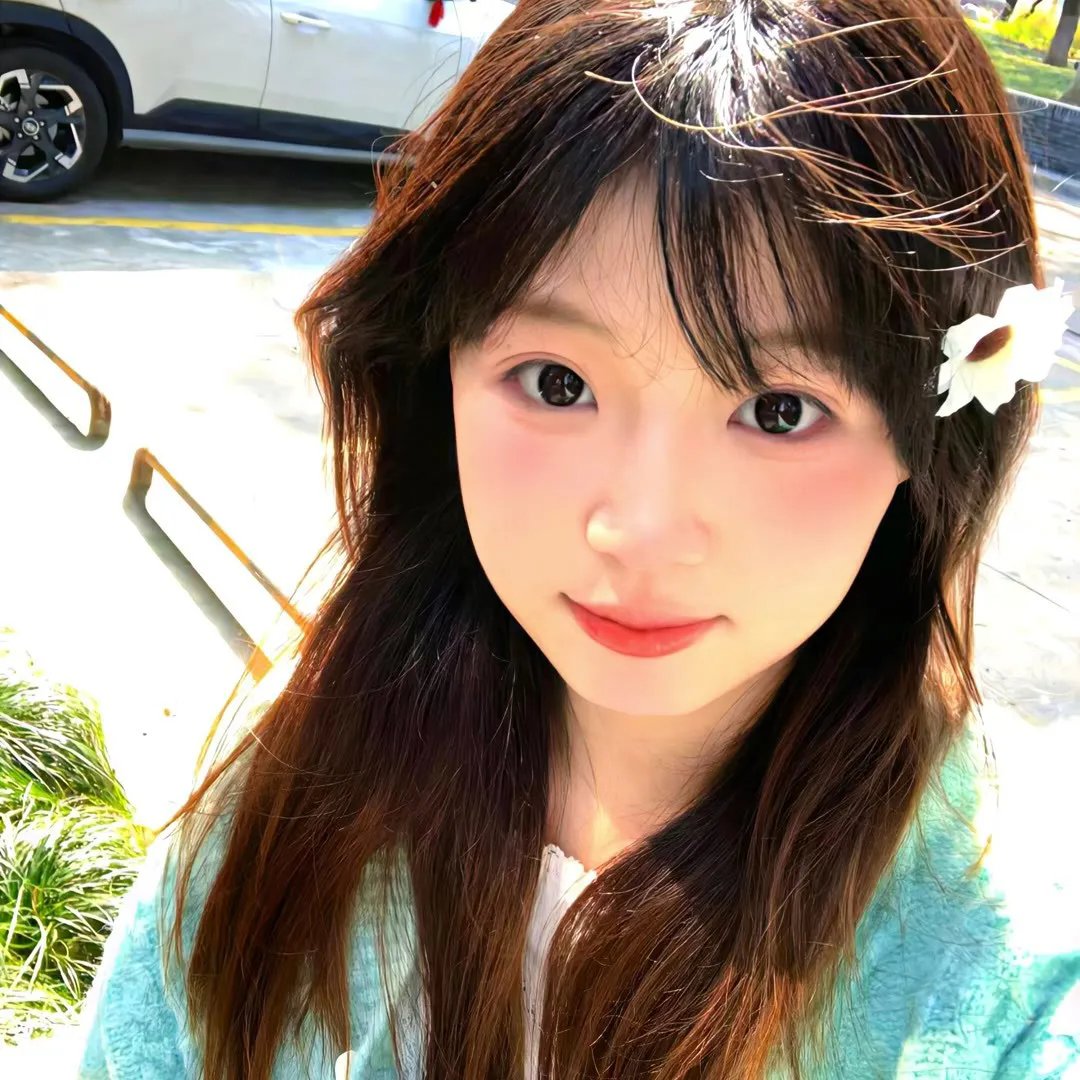 天若有情粤语
