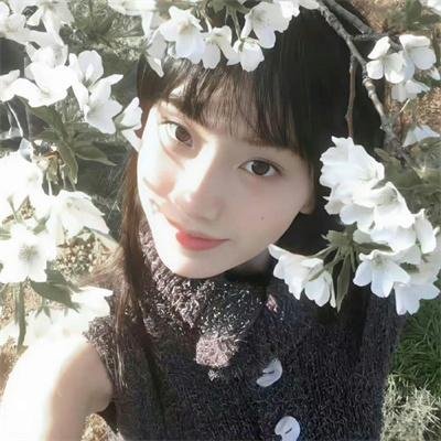 正义永恒