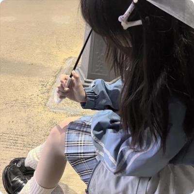绝 ‧ 种