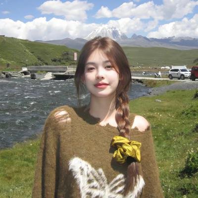 玫瑰园里的老少爷们儿