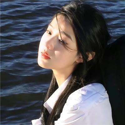 哈哈没烦恼