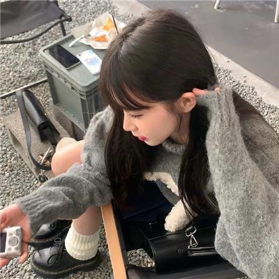 地下尖兵