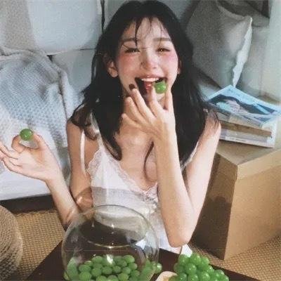 等不及说爱你