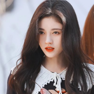 颛臾王