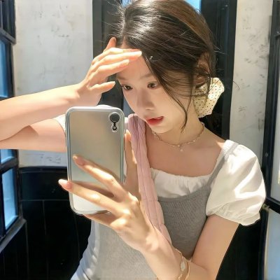 金灿灿的反转人生