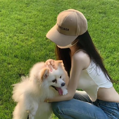 超自然捉怪事务所
