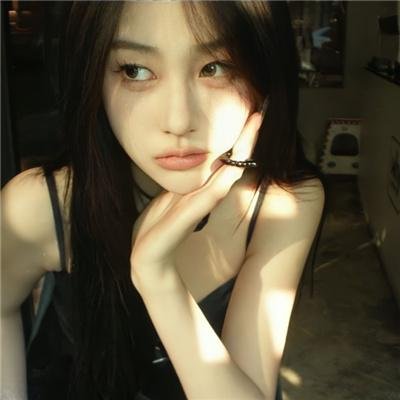春来家事