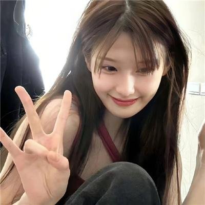 爱找麻烦