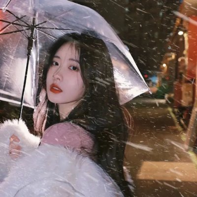 摇滚总动员