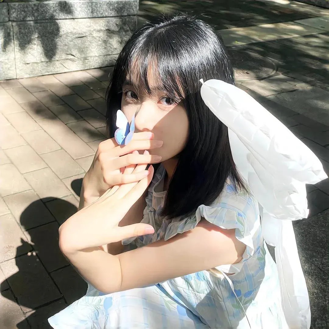 少年有问题