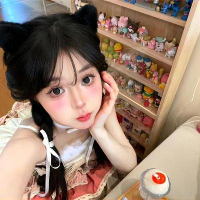 高度机密