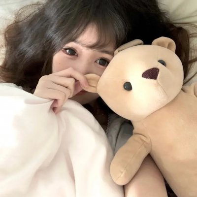 相信·爱