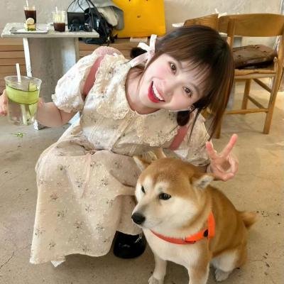 激情的爱