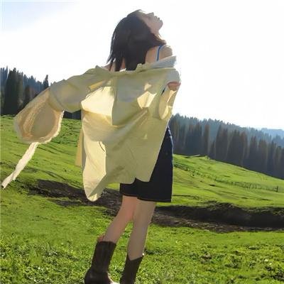 彩凤云裳