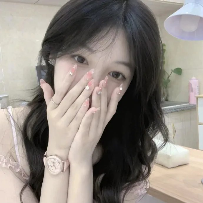 新娘航班