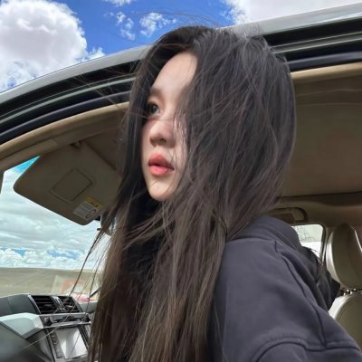 情陷