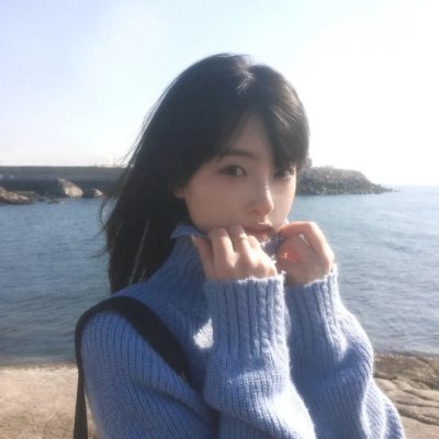 隐藏的恋情
